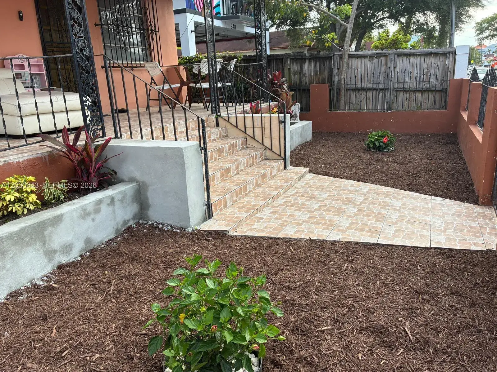934 SW 3rd St, Miami FL 33130