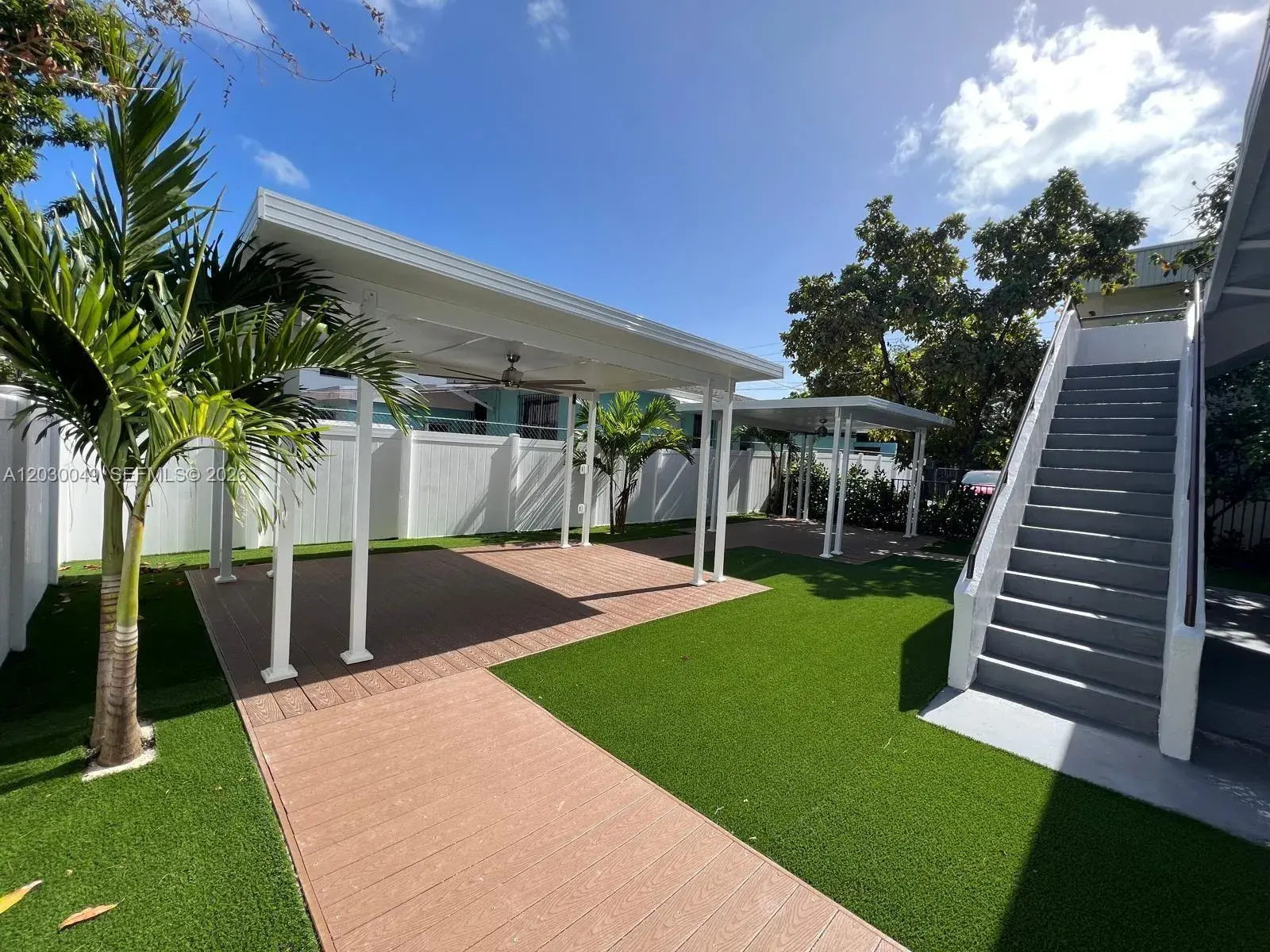331 SW 11th Ave, Miami FL 33130