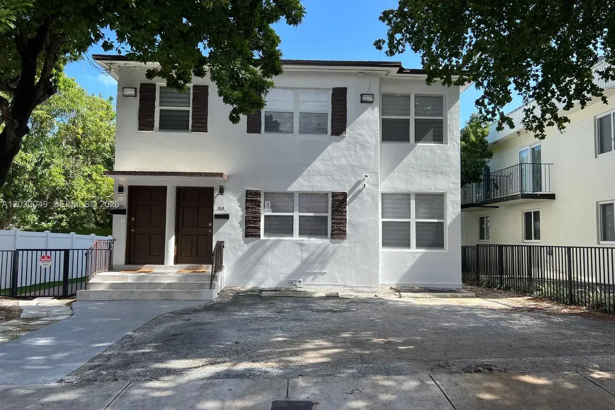 331 SW 11th Ave, Miami FL 33130