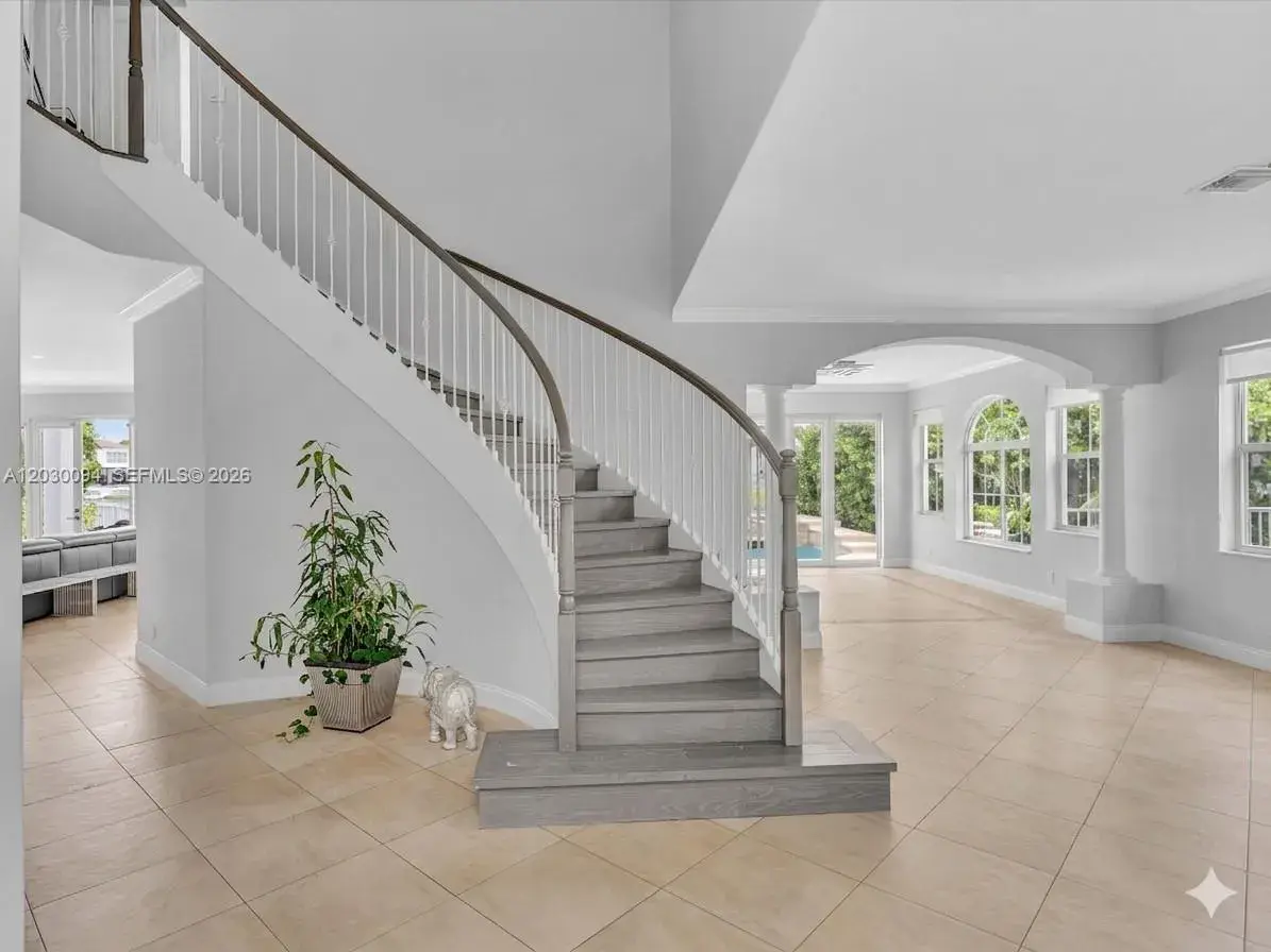 4971 SW 158th Ave, Miramar FL 33027