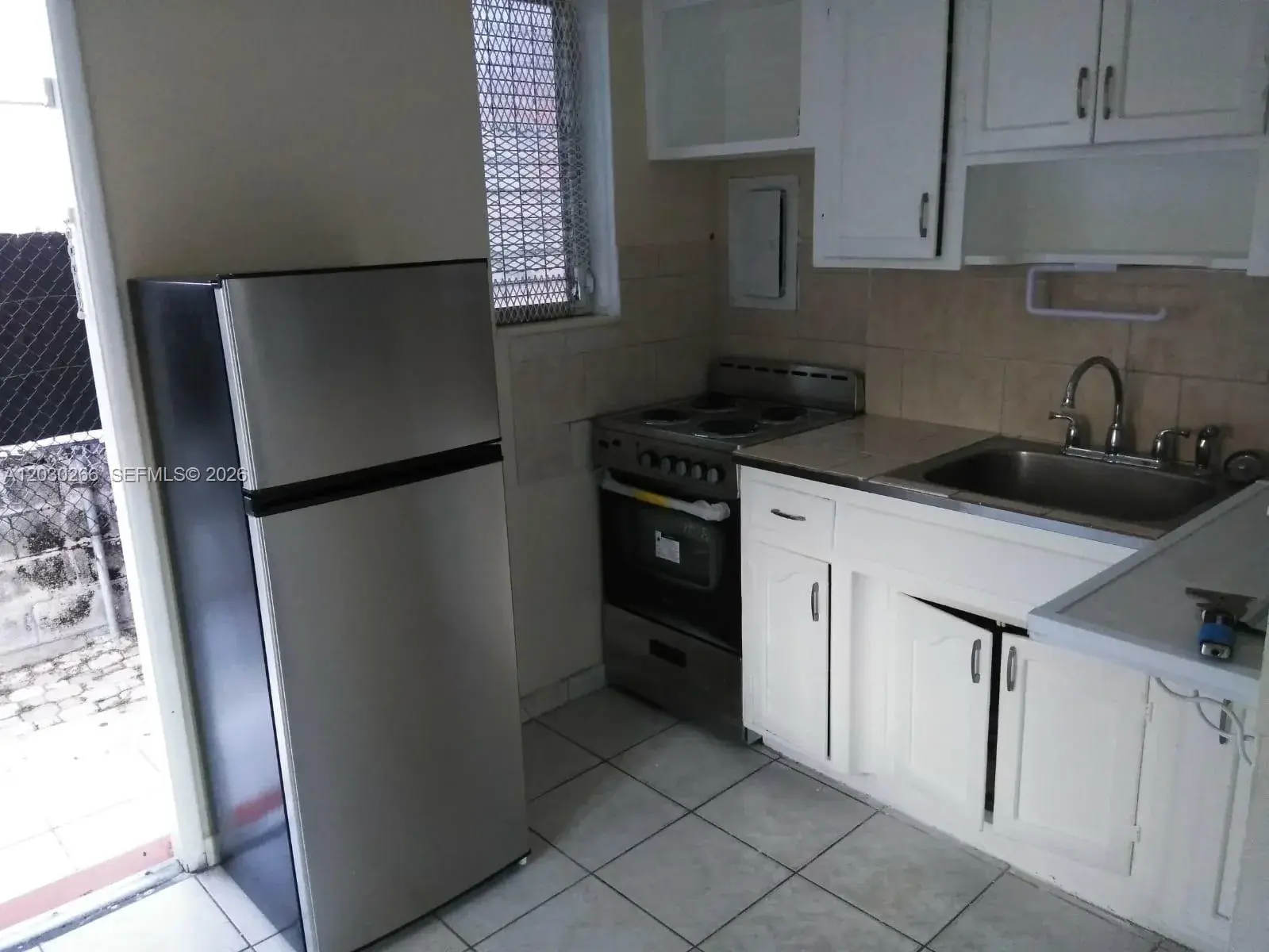 1821 SW 7th St # 7, Miami FL 33135