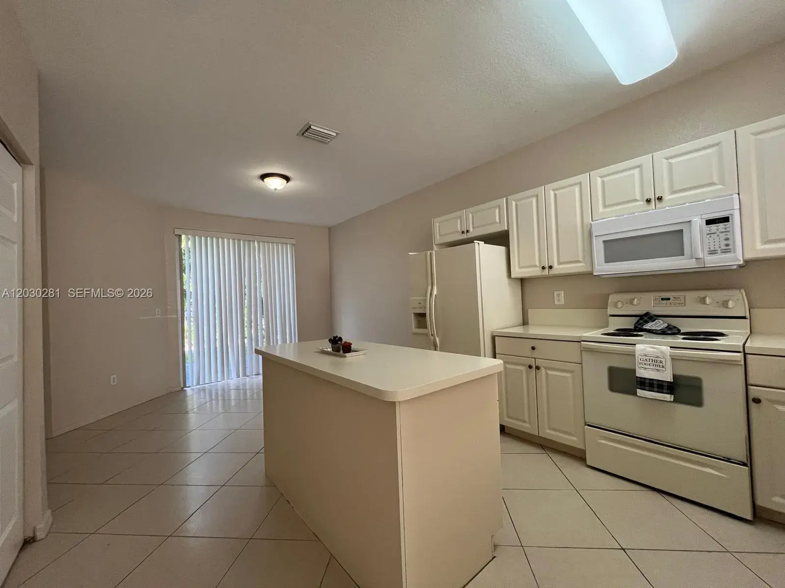 1932 Alamanda Way # 1932, Riviera Beach FL 33404