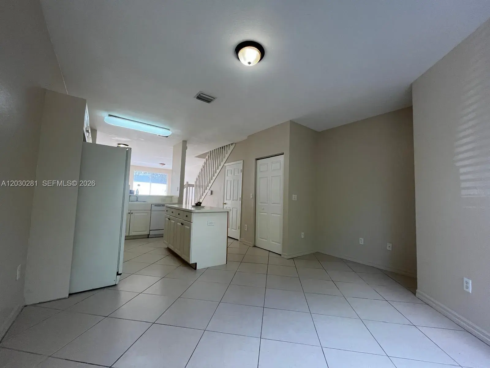1932 Alamanda Way # 1932, Riviera Beach FL 33404