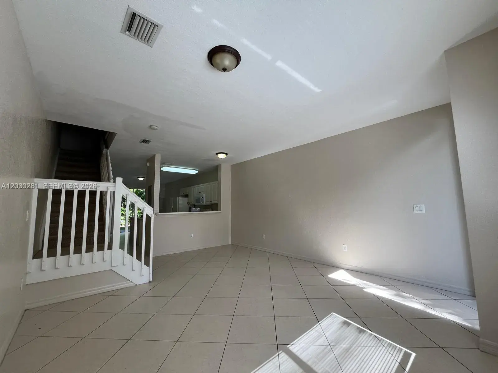 1932 Alamanda Way # 1932, Riviera Beach FL 33404