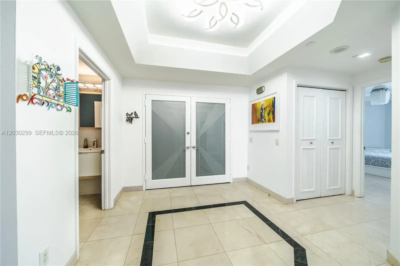 21050 Point Pl # 2601, Aventura FL 33180