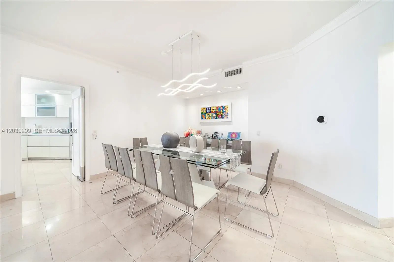 21050 Point Pl # 2601, Aventura FL 33180