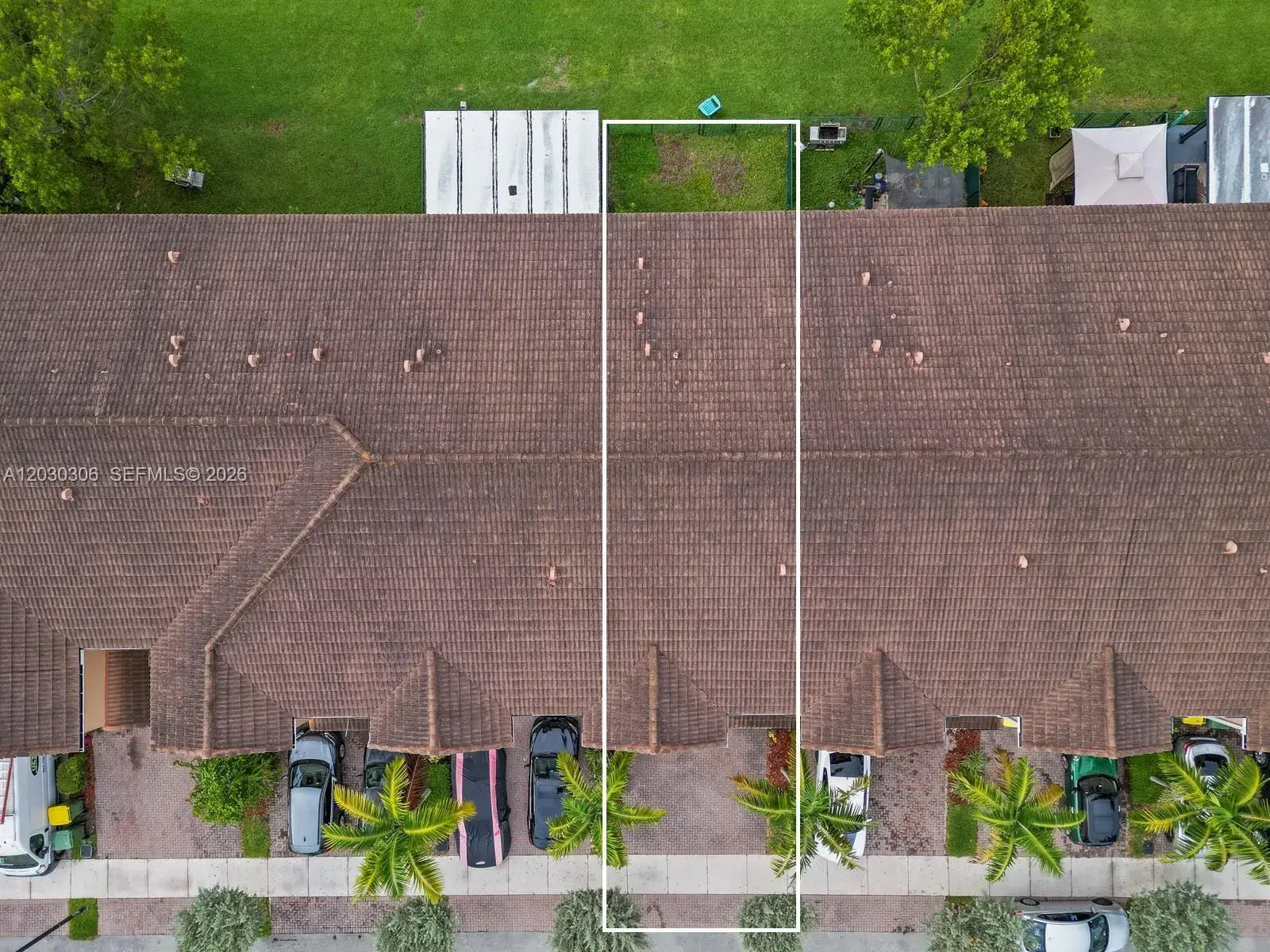 2390 SE 15th St, Homestead FL 33035