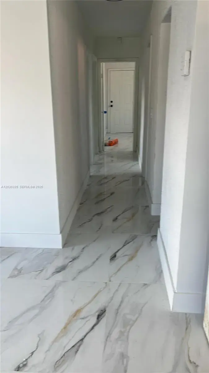 2 bedroom 1 bath Residential for sale at 4125 SW 108th Ct, Miami FL 33165