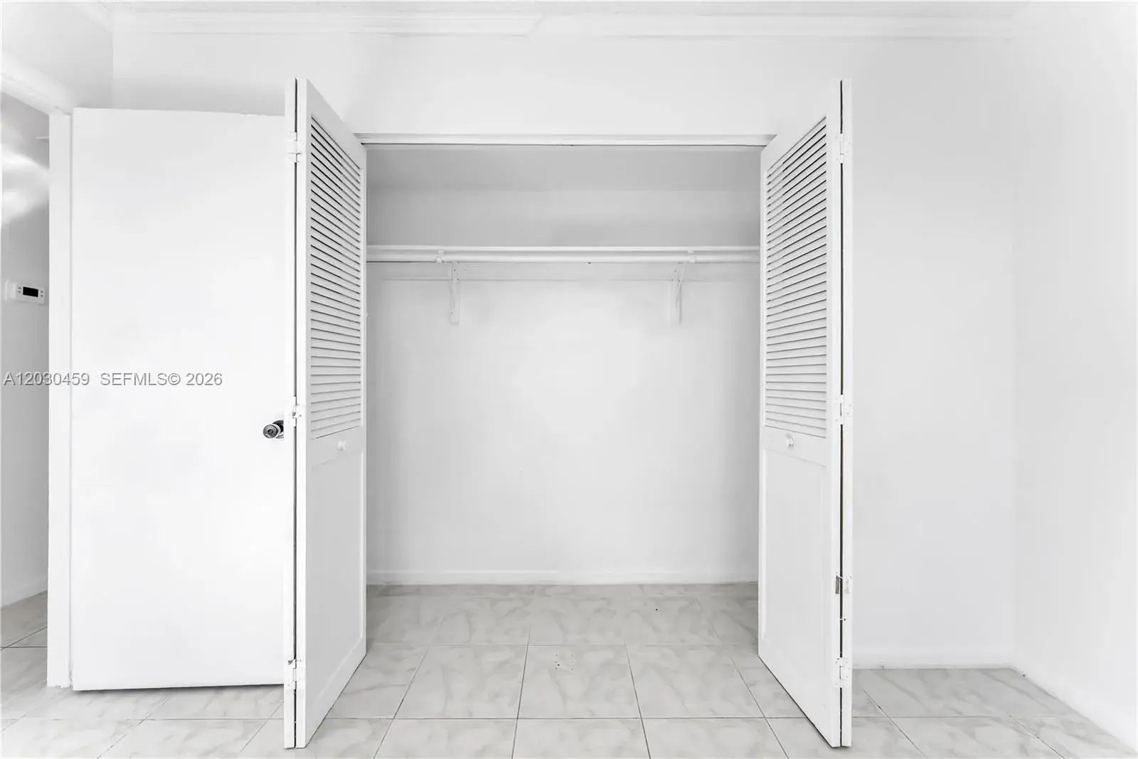2145 Pierce St # 305, Hollywood FL 33020