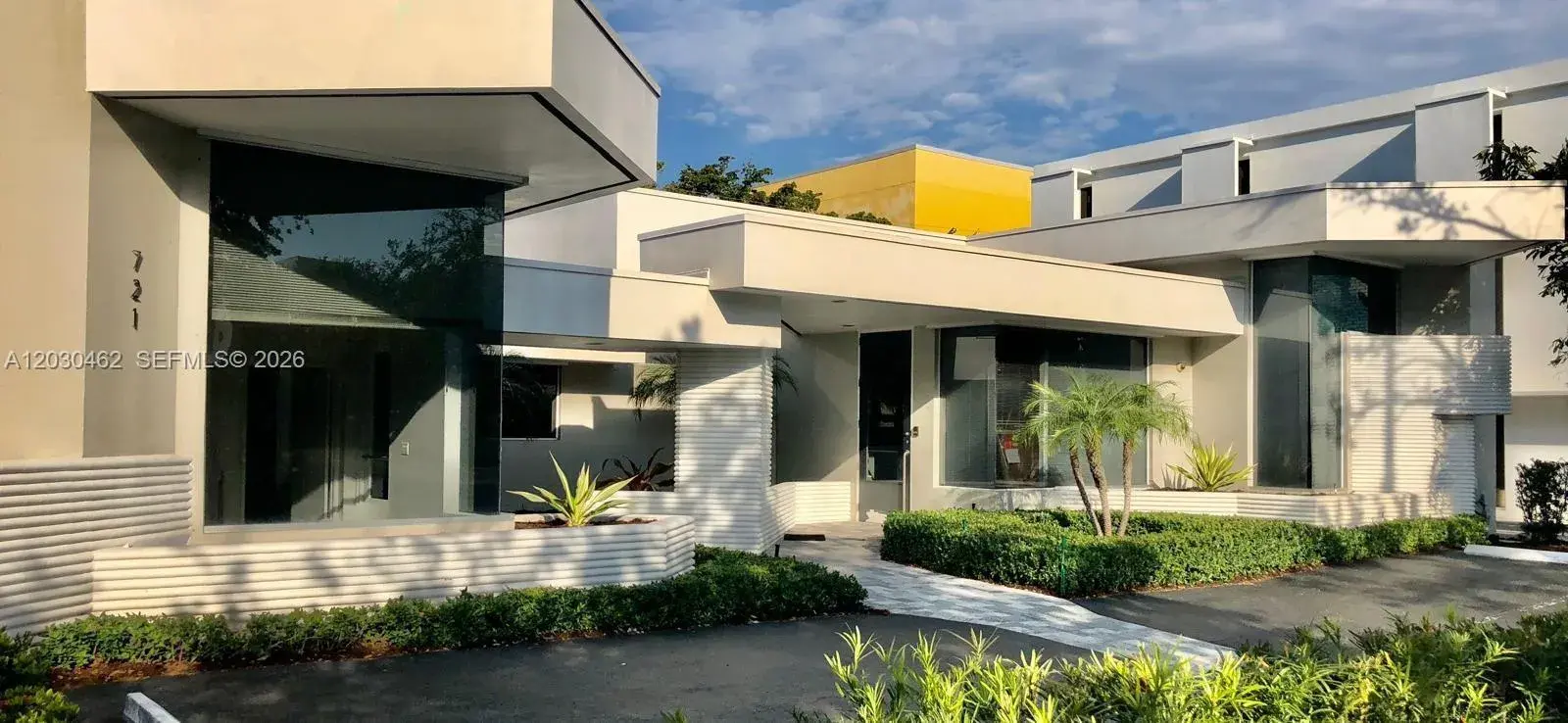Commercial Sale for sale at 721 NE 3rd Ave # A, Fort Lauderdale FL 33304