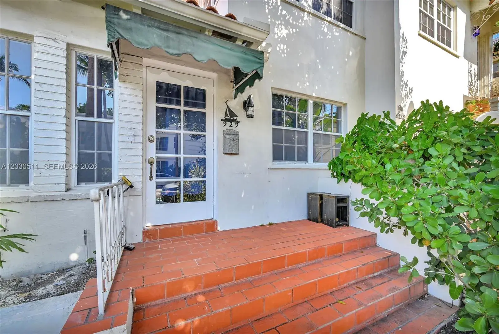 1605 Michigan Ave # 929, Miami Beach FL 33139
