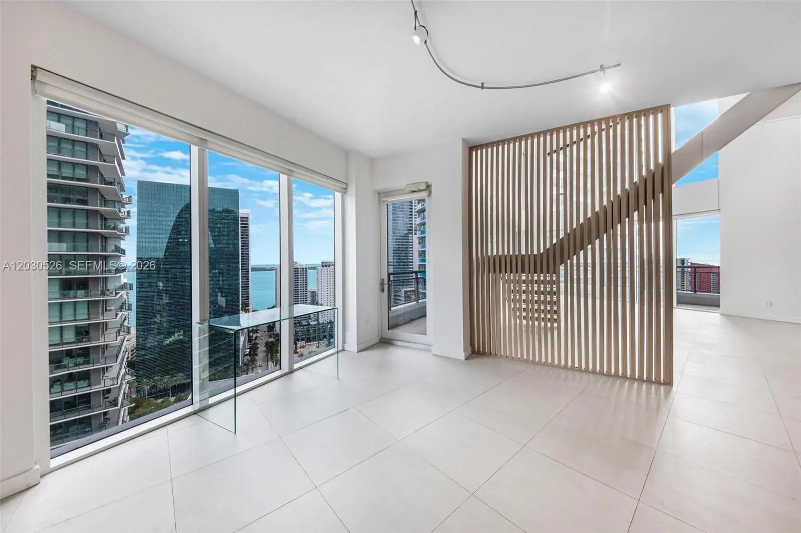 60 SW 13th St # 2600, Miami FL 33130