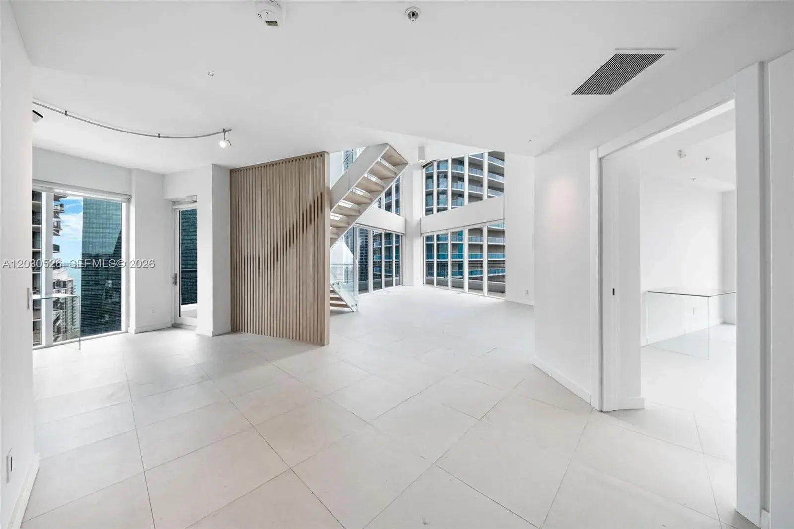 60 SW 13th St # 2600, Miami FL 33130