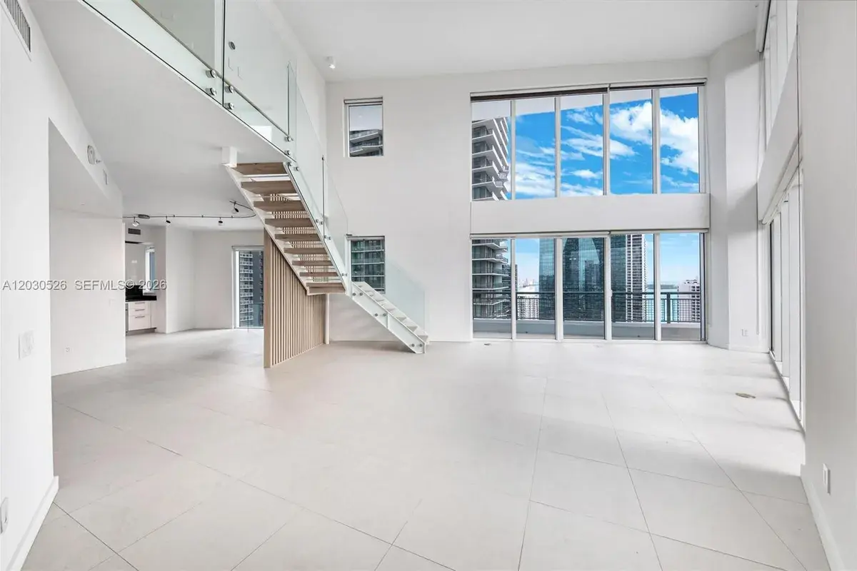 60 SW 13th St # 2600, Miami FL 33130