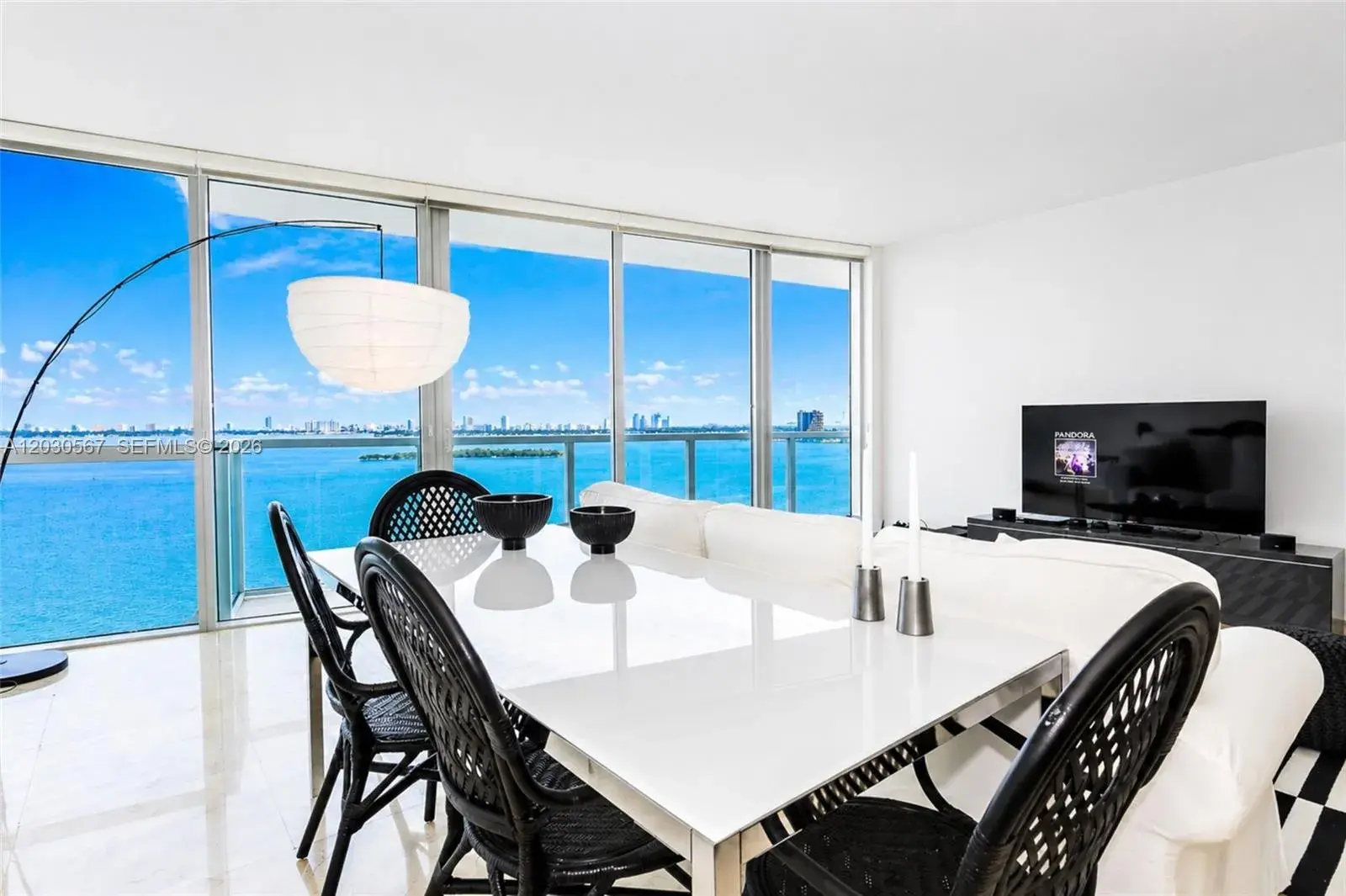 665 NE 25th St # 1202, Miami FL 33137