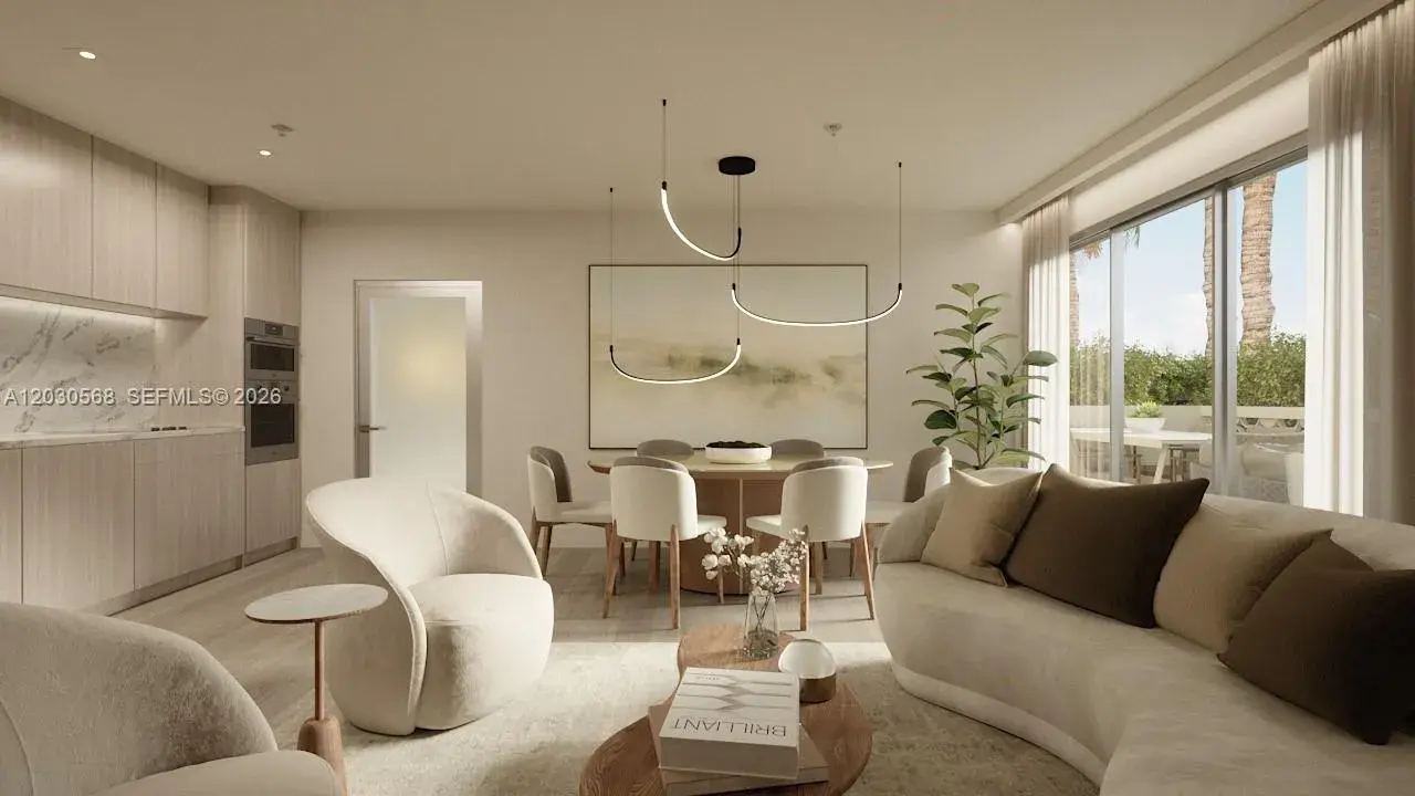 250 Collins Ave # 110, Miami Beach FL 33139