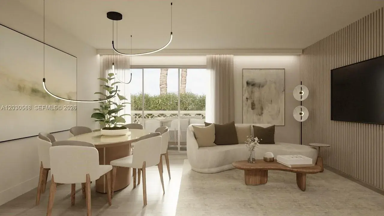 250 Collins Ave # 110, Miami Beach FL 33139