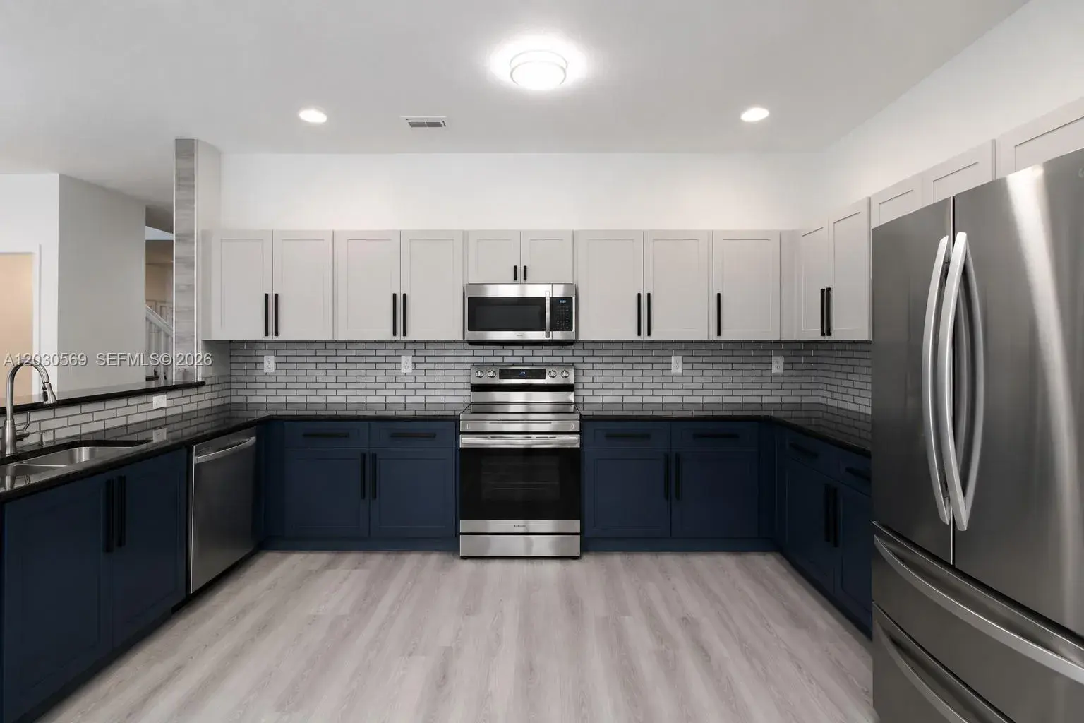 2564 SW 147th Path, Miami FL 33185