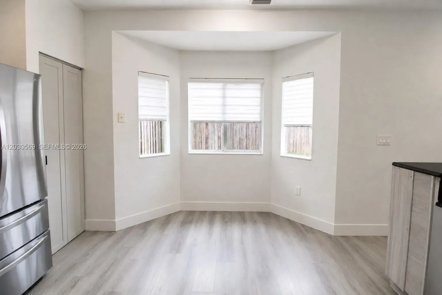 2564 SW 147th Path, Miami FL 33185