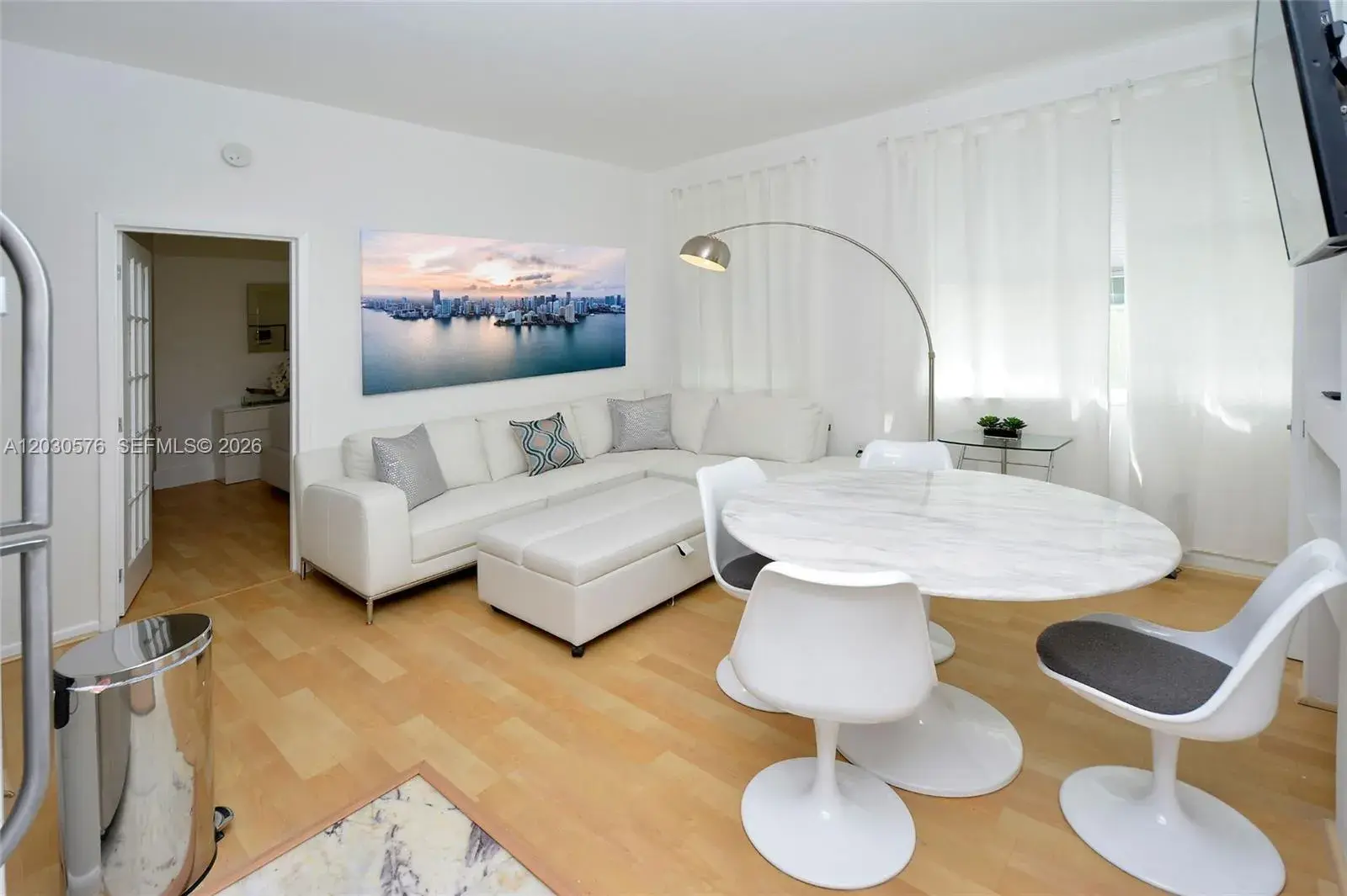 1342 Drexel Ave # 105, Miami Beach FL 33139