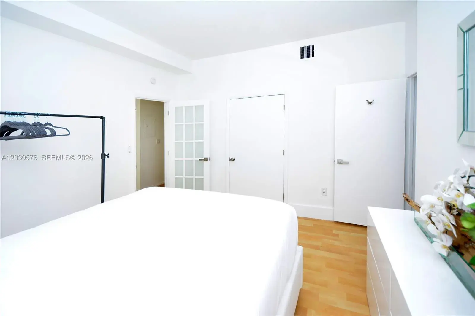 1342 Drexel Ave # 105, Miami Beach FL 33139