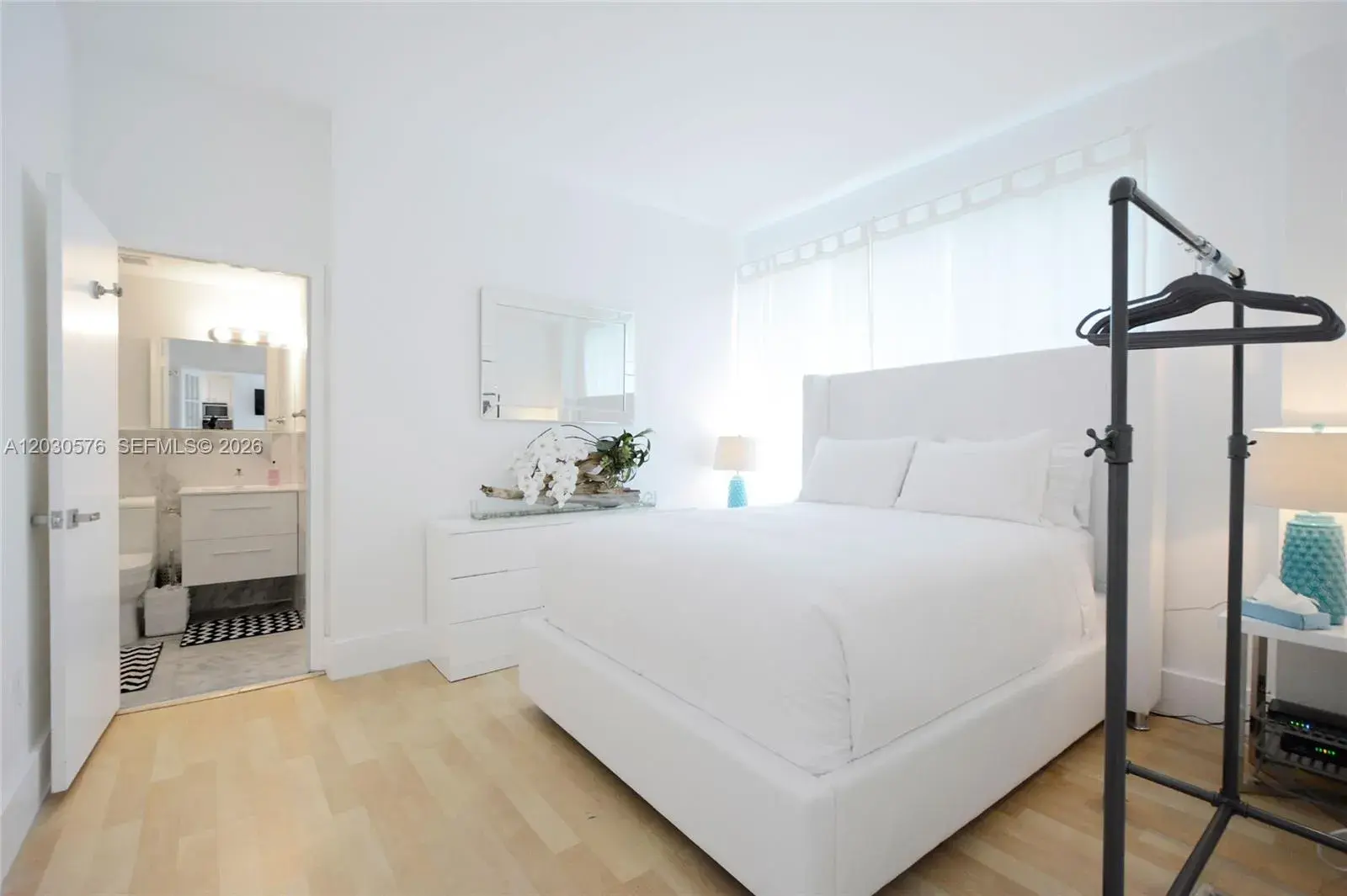 1342 Drexel Ave # 105, Miami Beach FL 33139