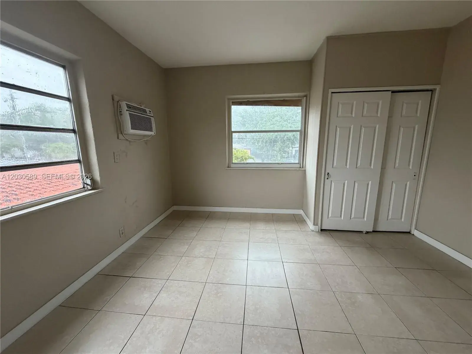 1422 NW 26th Ave, Miami FL 33125