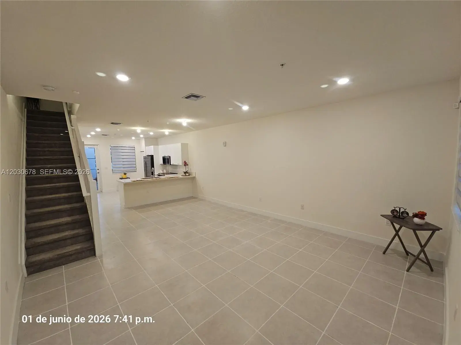 6453 NW 102nd Path # 103, Doral FL 33178