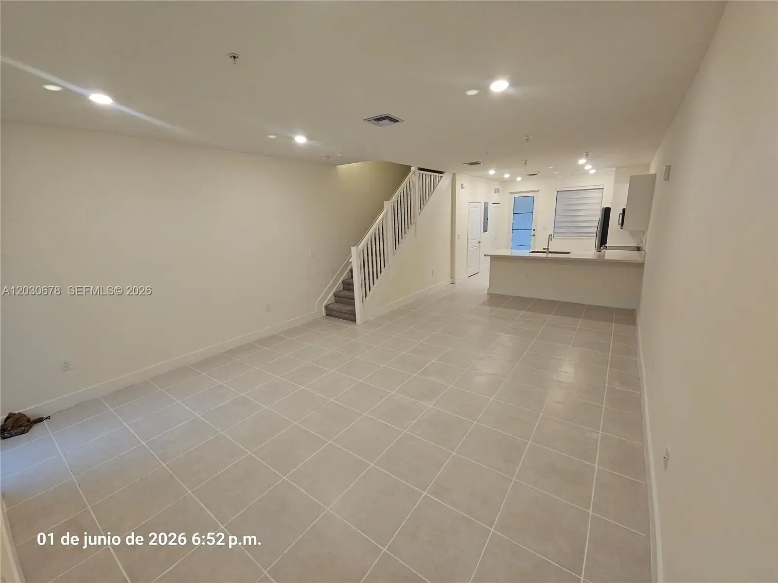 6453 NW 102nd Path # 103, Doral FL 33178