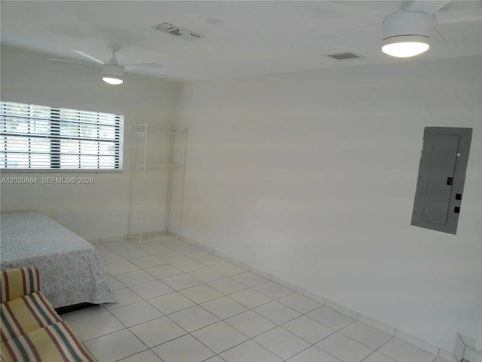 10812 SW 33rd St, Miami FL 33165