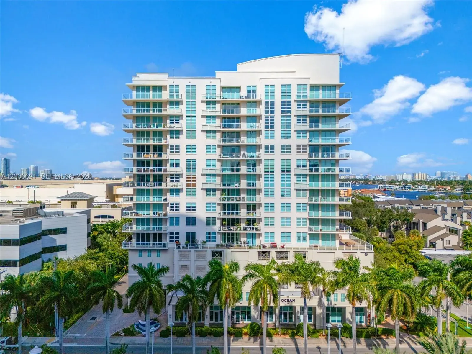 1819 SE 17th St # 603, Fort Lauderdale FL 33316