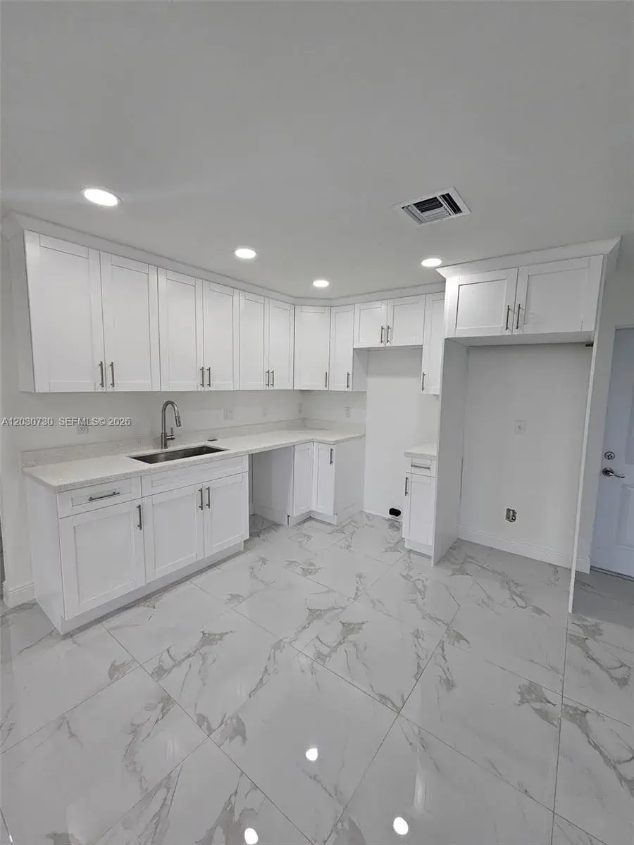 1901 W 11th Street, Lehigh Acres FL 33972
