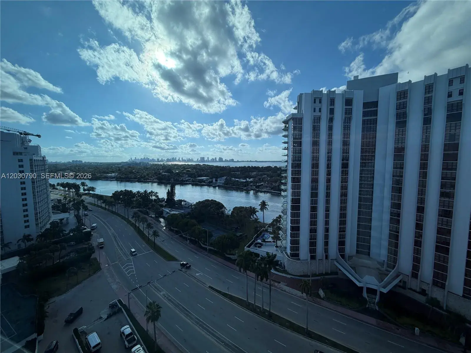 5445 Collins Ave # 1506, Miami Beach FL 33140