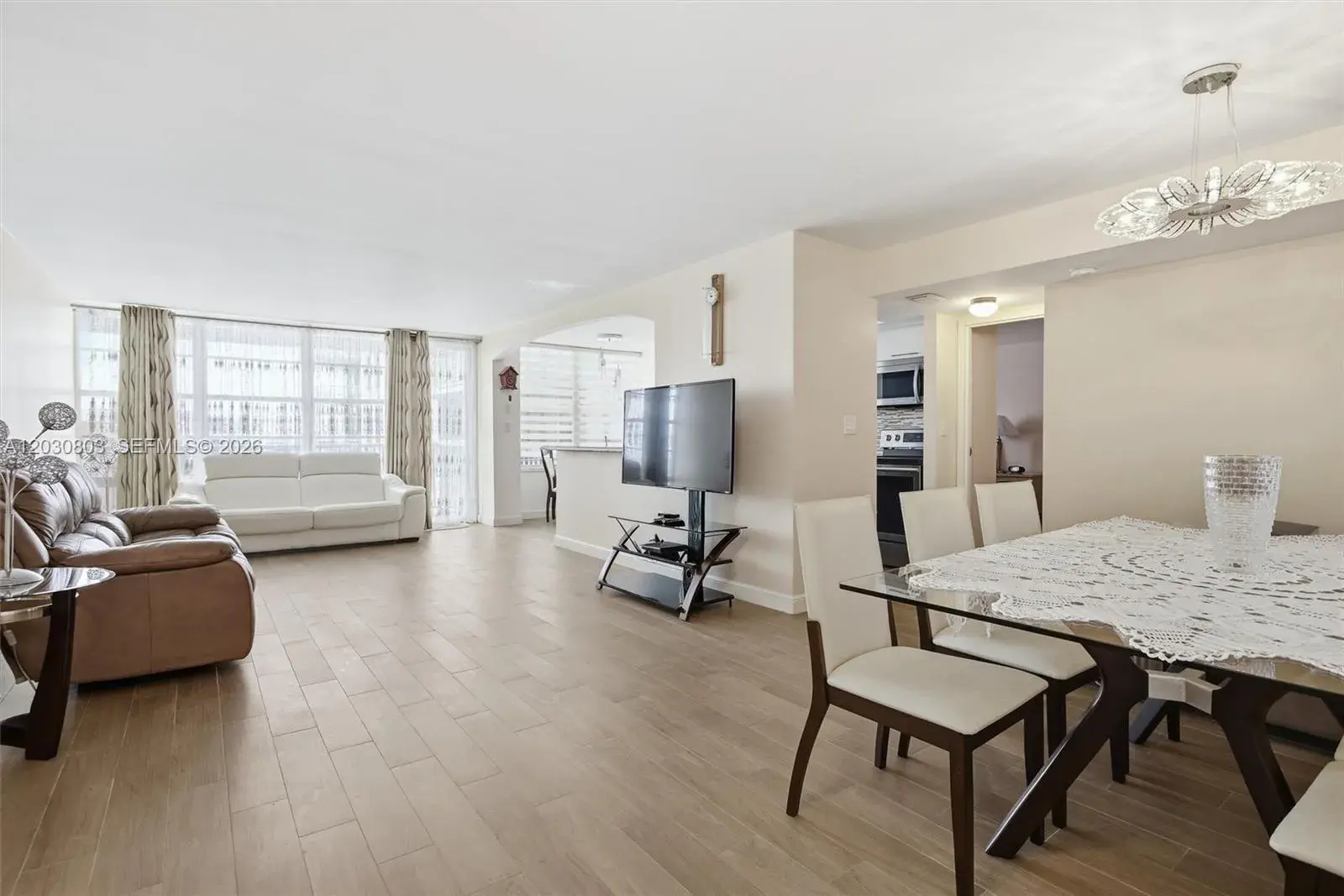 231 174th St # 901, Sunny Isles Beach FL 33160