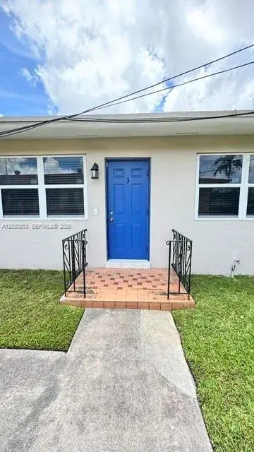 3085 W Flagler St # 3, Miami FL 33135