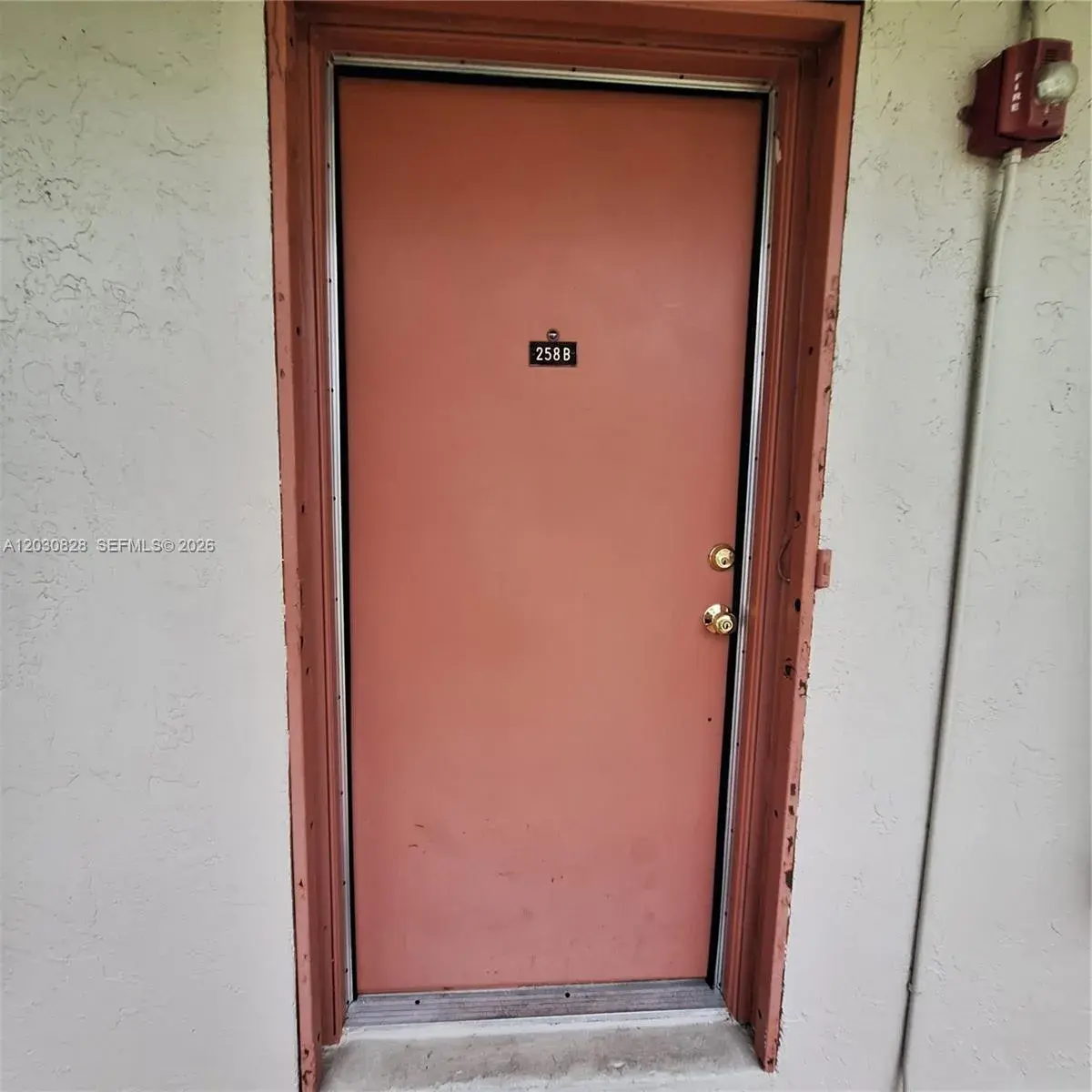 12850 SW 43rd Dr # B, Miami FL 33175 photo 3