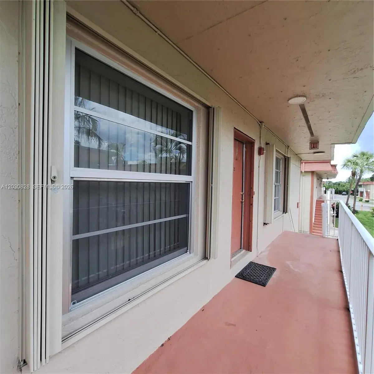 12850 SW 43rd Dr # B, Miami FL 33175 photo 4