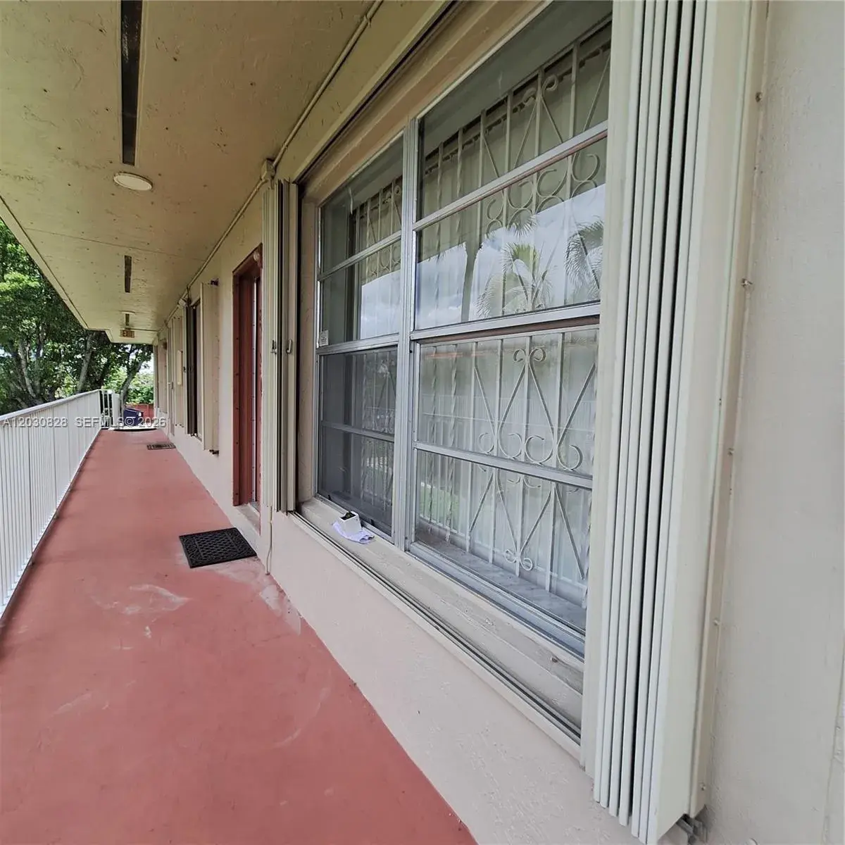 12850 SW 43rd Dr # B, Miami FL 33175 photo 5