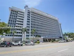 1 bath for sale at 700 Biltmore Way # 408, Coral Gables FL 33134