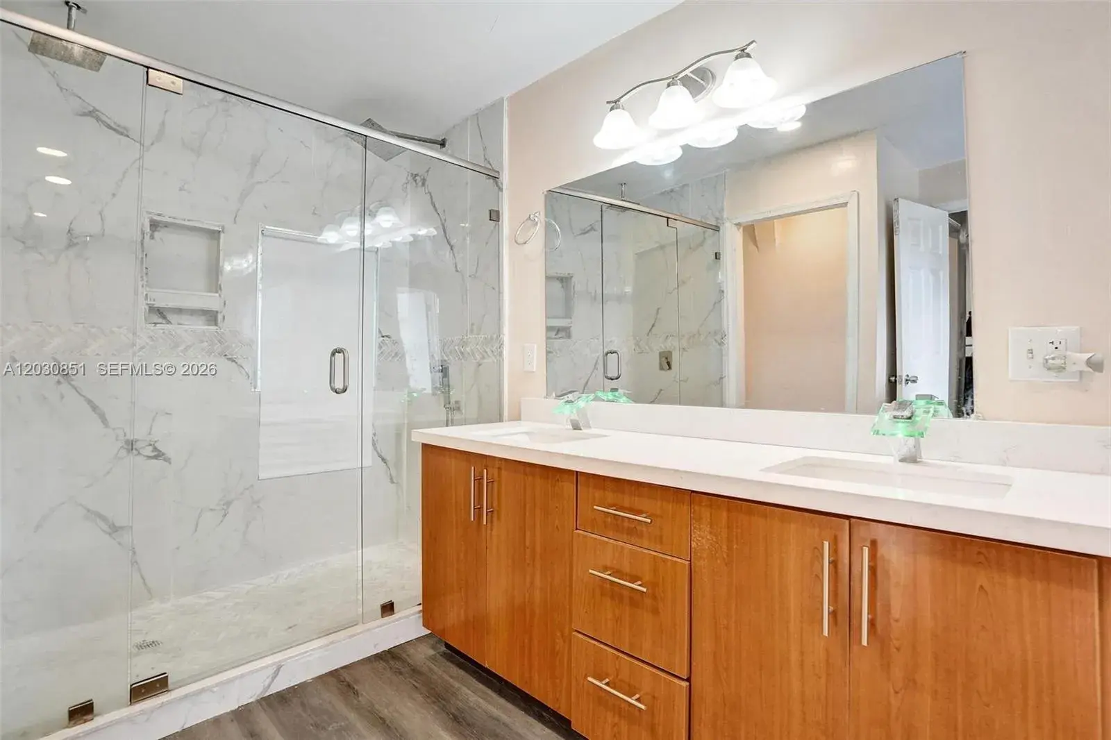 610 Carolina Ave # 2, Fort Lauderdale FL 33312