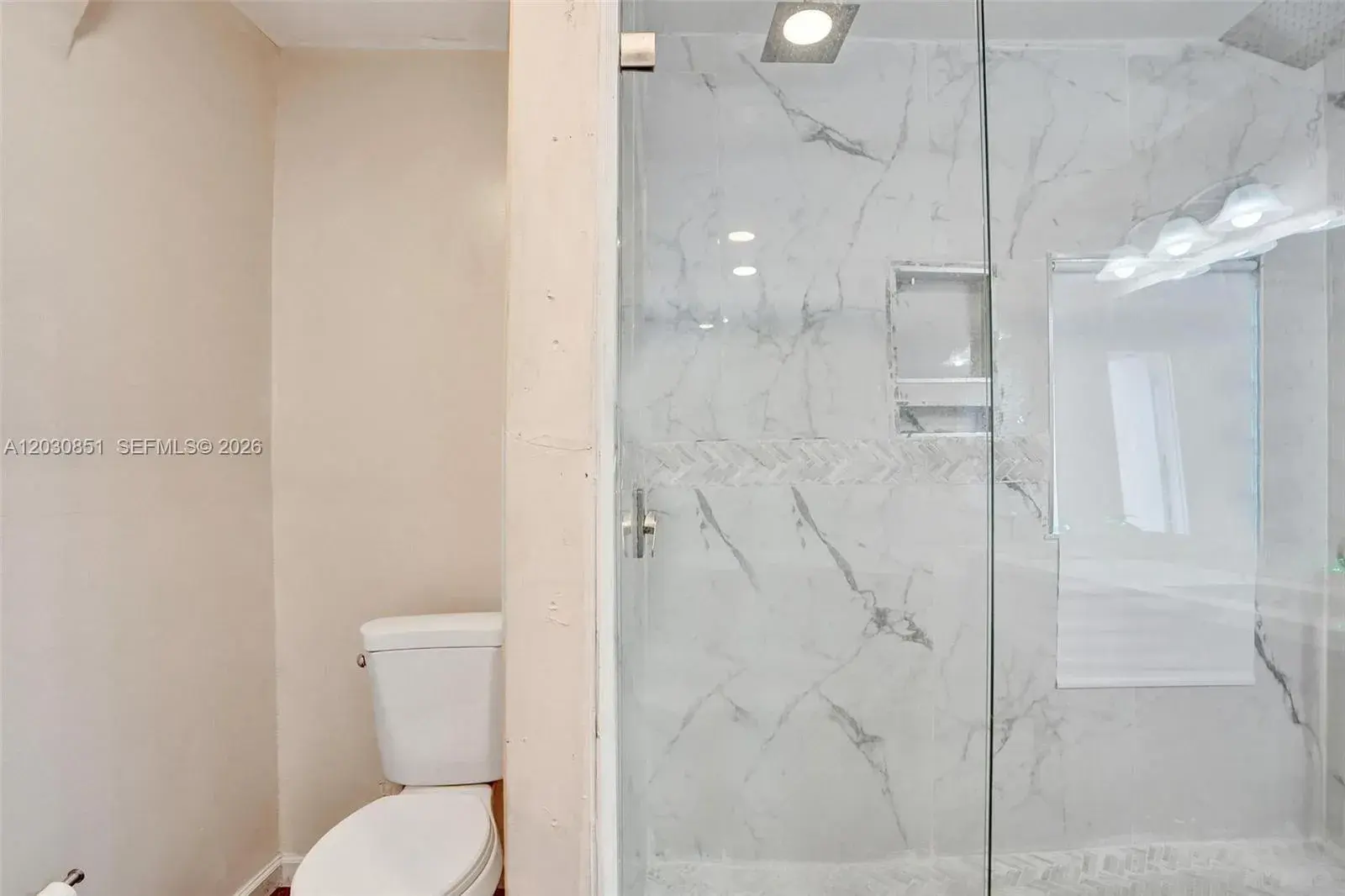 610 Carolina Ave # 2, Fort Lauderdale FL 33312