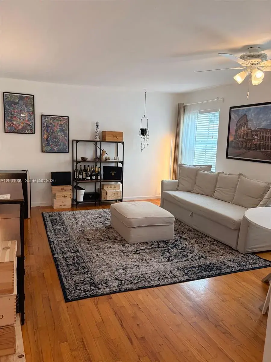 1308 Drexel Ave # 311, Miami Beach FL 33139
