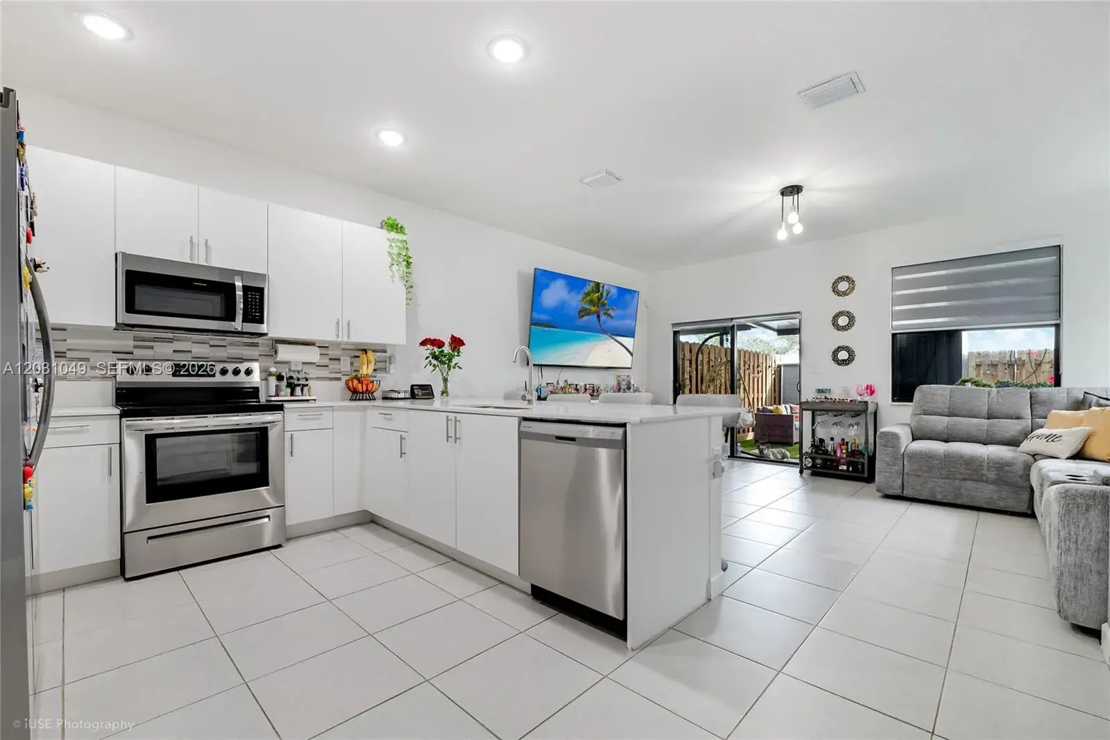 23529 SW 127th Pl, Homestead FL 33032