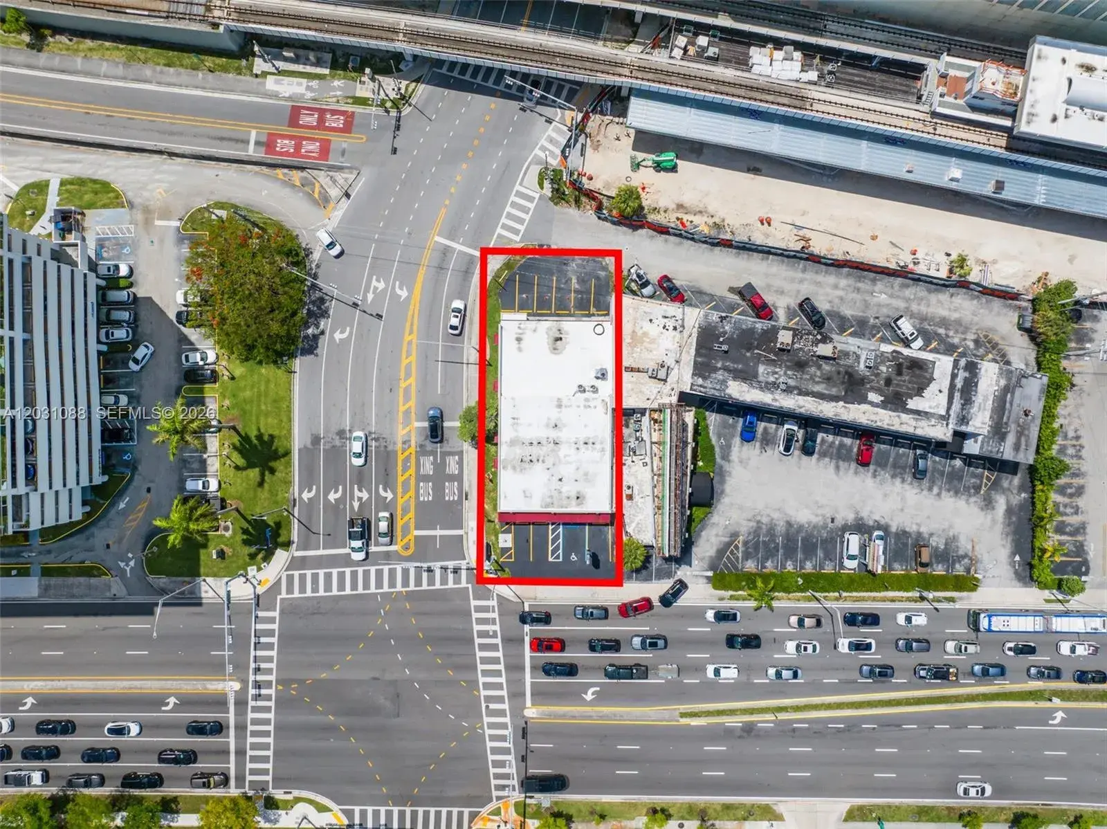 9308 S Dixie Hwy, Miami FL 33156