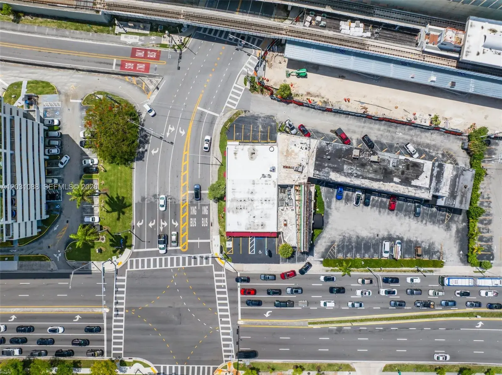 9308 S Dixie Hwy, Miami FL 33156