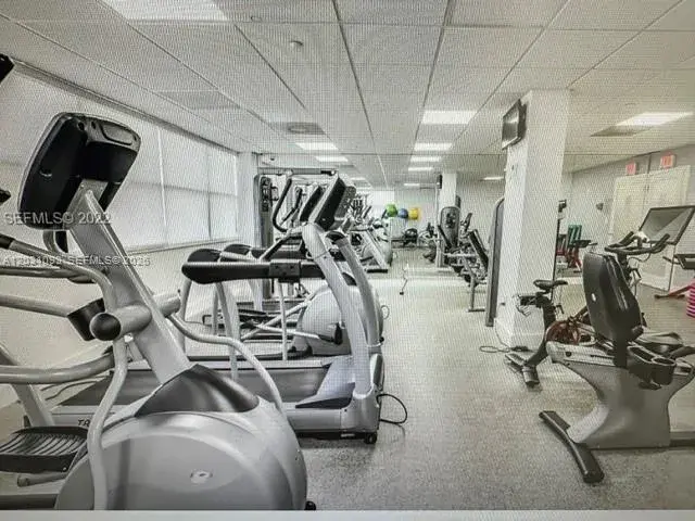 1420 Brickell Bay Dr # 1107C, Miami FL 33131