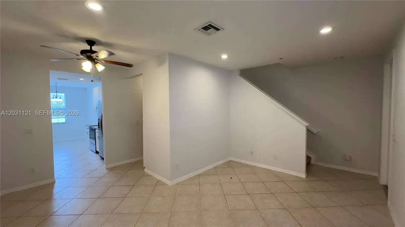1587 Frederick Small Rd, Jupiter FL 33458