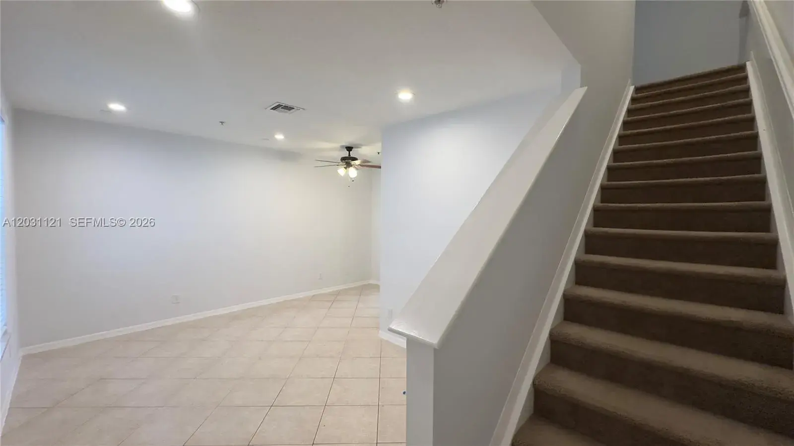 1587 Frederick Small Rd, Jupiter FL 33458
