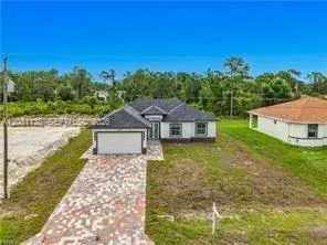 3 bedroom 2 bath Residential for sale at 3310 61st St, Lehigh Acres FL 33971