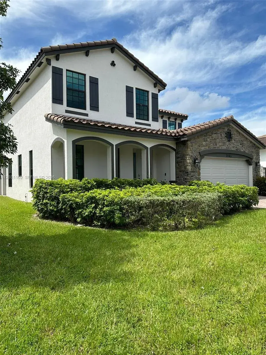 3265 Dunning Dr, Royal Palm Beach FL 33411